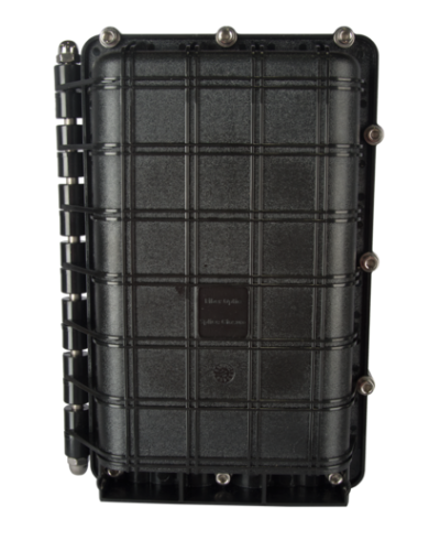 NMF-SC-3V-48-6MS. Муфта оптическая тупиковая. NIKOMAX в Черкесске