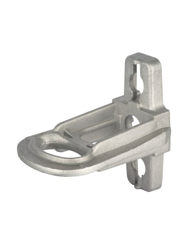 NMF-AL-UBC-S-15. Кронштейн анкерный. NIKOMAX в Черкесске