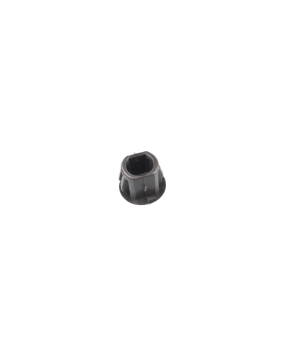 NMF-CAP-FCS-BK-10 (10 шт). Противопылевая крышка. NIKOMAX в Черкесске