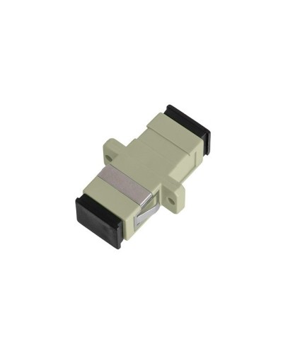 NMF-OA1MM-SCU-SCU-2 (2шт). Адаптер. NIKOMAX в Черкесске