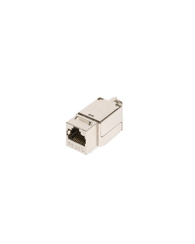 NMC-KJUD2-FT-WT. Модуль-вставка. NIKOMAX в Черкесске