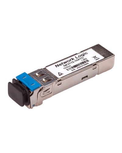 SFG10-L04 (NS5510-40). SFP-модуль. NSGate в Черкесске