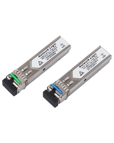 SFG-W02/BL-D (NK5512-20-D). SFP-модуль. NSGate в Черкесске