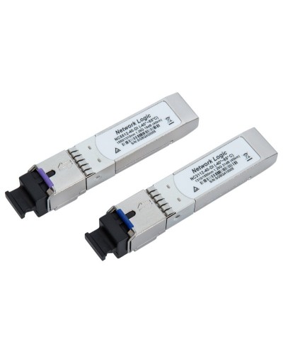 SFG-W04/A-DI (NC3112-40-DI). SFP-модуль. NSGate в Черкесске