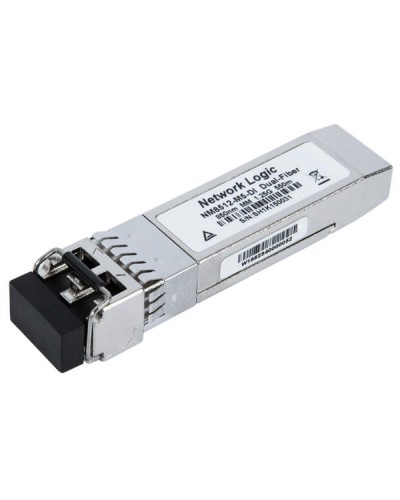 SFG-SXMM-DI (NM8512-M5-DI). SFP-модуль двухволоконный. NSGate в Черкесске