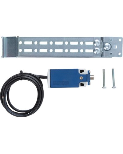NSBon-05 (R4127010). Концевой выключатель с держателем. NSGate в Черкесске