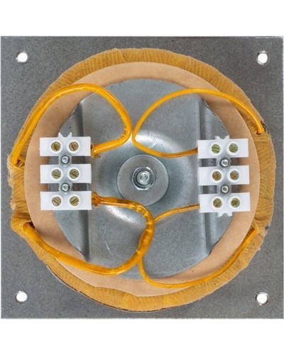 NSBon-33 (T2202425). Трансформатор. NSGate в Черкесске