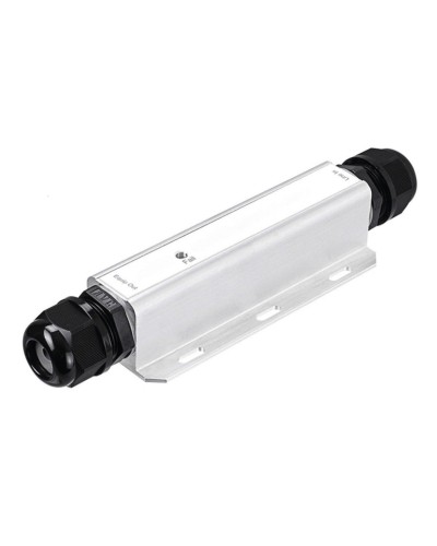 NSP-121PGi (USP210GE). Устройство защиты питающих линий. NSGate в Черкесске