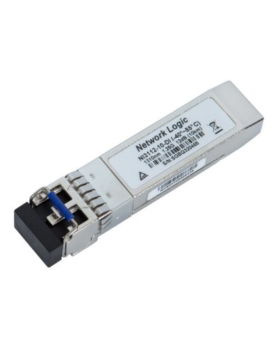 SFG-L01-DI (NI3112-10-DI). SFP-модуль двухволоконный. NSGate в Черкесске