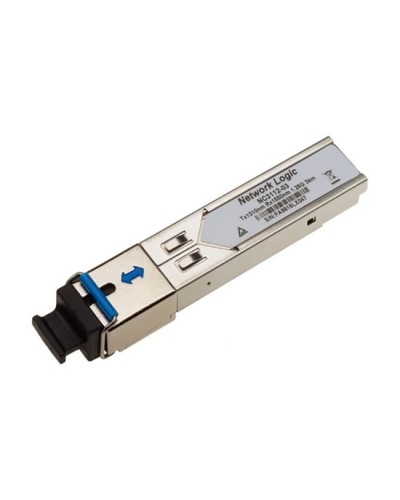 SFG-WL3/A-DI (NC3112-03-DI). SFP-модуль одноволоконный. NSGate в Черкесске