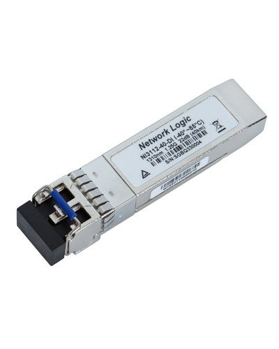 SFG-L04-DI (NI3112-40-DI). SFP модуль двухволоконный. NSGate в Черкесске