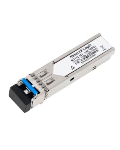 SFG-W01/D-DI (NK4912-10-DI). SFP-модуль одноволоконный. NSGate в Черкесске