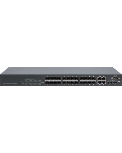 DAS-26G (45F2028X). Коммутатор 26-портовый  Gigabit Ethernet. NSGate в Черкесске