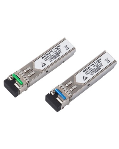 SF-W04/A (NK3115-40). SFP-модуль. NSGate в Черкесске