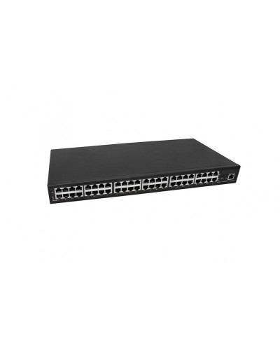 NS-PI-24G-L. Инжектор PoE. NST в Черкесске