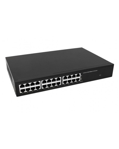 NS-PI-12G. Инжектор PoE. NST в Черкесске