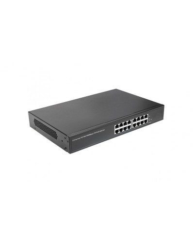 NS-PI-8G. Инжектор PoE. NST в Черкесске