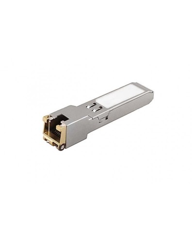 NS-SFP-RJ45-FG-01/I. SFP-модуль. NST в Черкесске