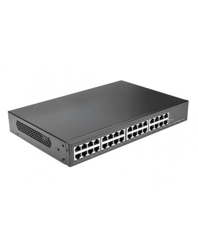 NS-PI-16G. Инжектор PoE. NST в Черкесске