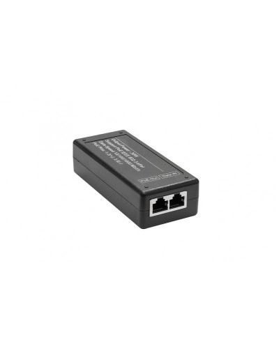 NS-PI-1G-30. Инжектор PoE. NST в Черкесске