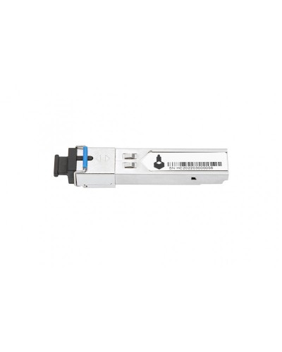NS-SFP-S-SC53-G-3. SFP-модуль. NST в Черкесске