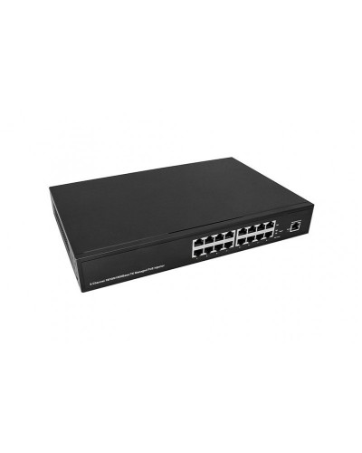 NS-PI-8G-L. Инжектор PoE. NST в Черкесске