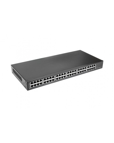 NS-PI-24G. Инжектор PoE. NST в Черкесске