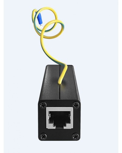 NS-LP-1GP/D. Устройство грозозащиты цепей Ethernet. NST в Черкесске