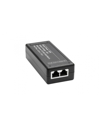 NS-PI-1G-30/A. Инжектор PoE. NST в Черкесске