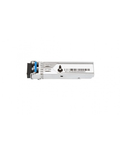NS-SFP-S-2LC33-G-20. SFP-модуль. NST в Черкесске