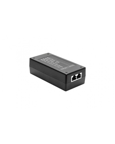 NS-PI-1G-65. Инжектор PoE. NST в Черкесске