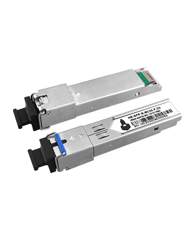 NS-SFP-S-SC35-F-20. SFP-модуль. NST в Черкесске