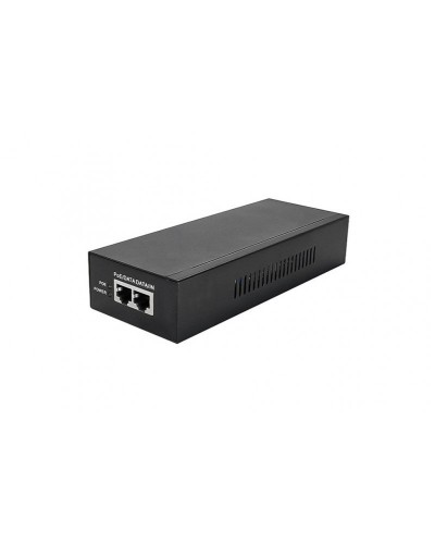 NS-PI-1G-90. Инжектор PoE. NST в Черкесске