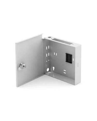 NTSS-WFOBMH-ST-8-FC/ST-S0020 8xST. Бокс оптический настенный. NTSS в Черкесске