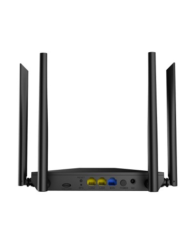 Netis MW5360 N300. Роутер беспроводной. Netis в Черкесске
