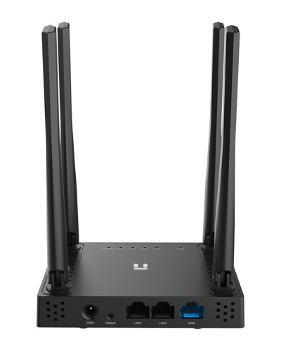 Netis N5 AC1200. Роутер беспроводной. Netis в Черкесске