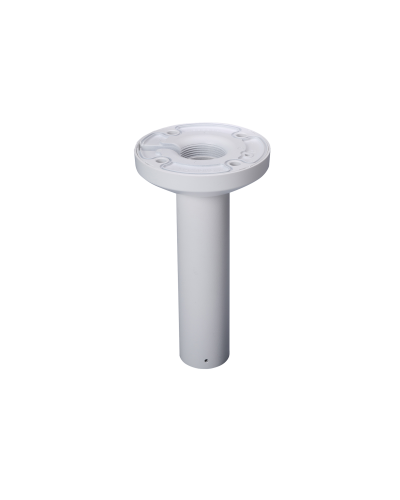 NBLB-B300C. Кронштейн потолочный для камеры NBLC-4225Z-ASD. Nobelic в Черкесске