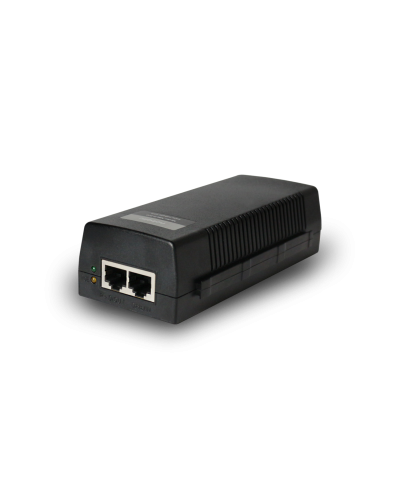 NBLP-300. Инжектор PoE. Nobelic в Черкесске
