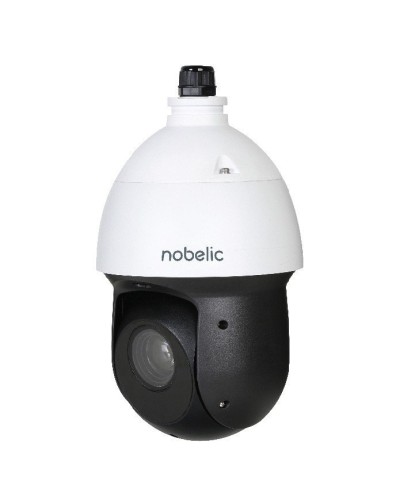 NBLC-4225Z-ASD. Видеокамера IP поворотная. Nobelic в Черкесске