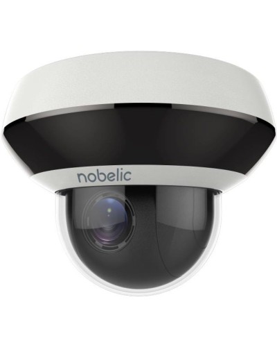 NBLC-4204Z-MSDV2. Видеокамера IP поворотная. Nobelic в Черкесске