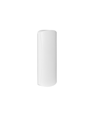 PV-WF2B. Wi-Fi мост. Novicam в Черкесске