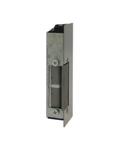 4L4.4.00.M (4L4M40). Электромеханическая защелка без планки. O&C в Черкесске