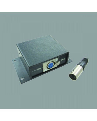 OMEGA БПУ-1. Блок предварительного усиления. OMEGA в Черкесске