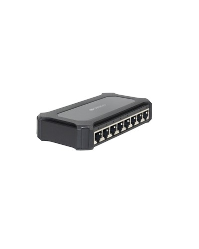 OR-OS2108/A1A. Неуправляемый коммутатор. ORIGO в Черкесске