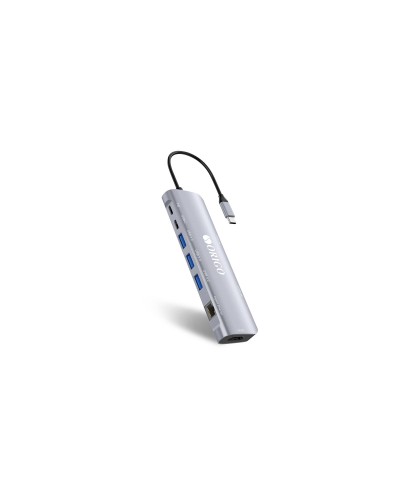 OR-OU3360NPD/A1A. Док-станция. ORIGO в Черкесске