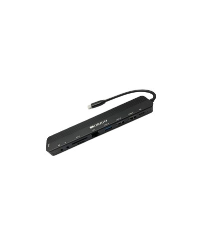 OR-OU3350SNPD/A1A. Док-станция. ORIGO в Черкесске