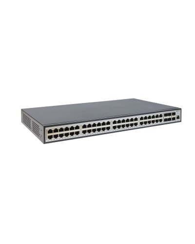 OR-OS3254/A1A. Управляемый коммутатор. ORIGO в Черкесске