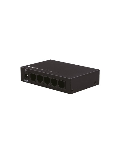 OR-OS2205/A1A. Неуправляемый коммутатор. ORIGO в Черкесске