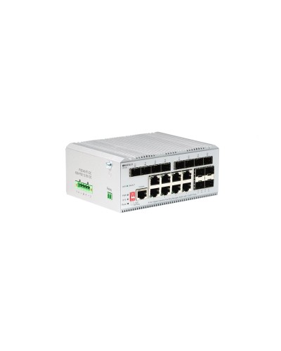 OR-OI3120P/185W/A1A. Управляемый коммутатор. ORIGO в Черкесске