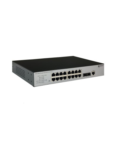 OR-OS3118/A1A. Управляемый коммутатор. ORIGO в Черкесске